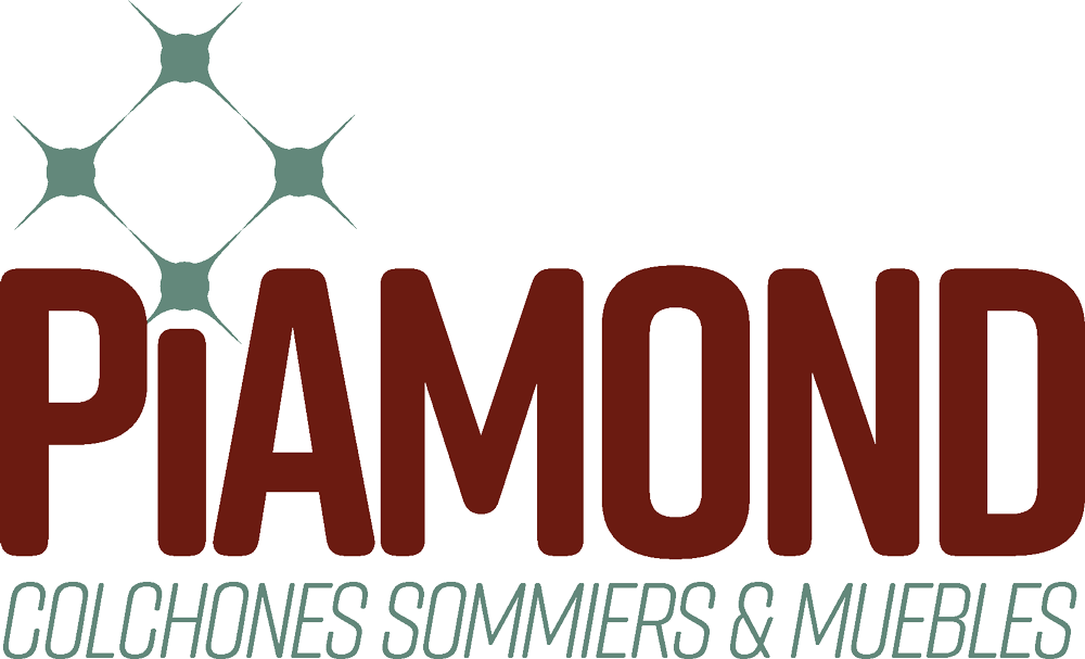 Piamond