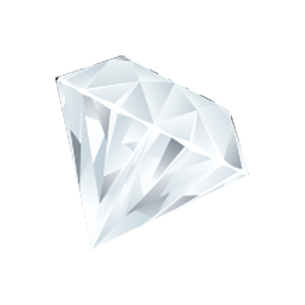 Elite